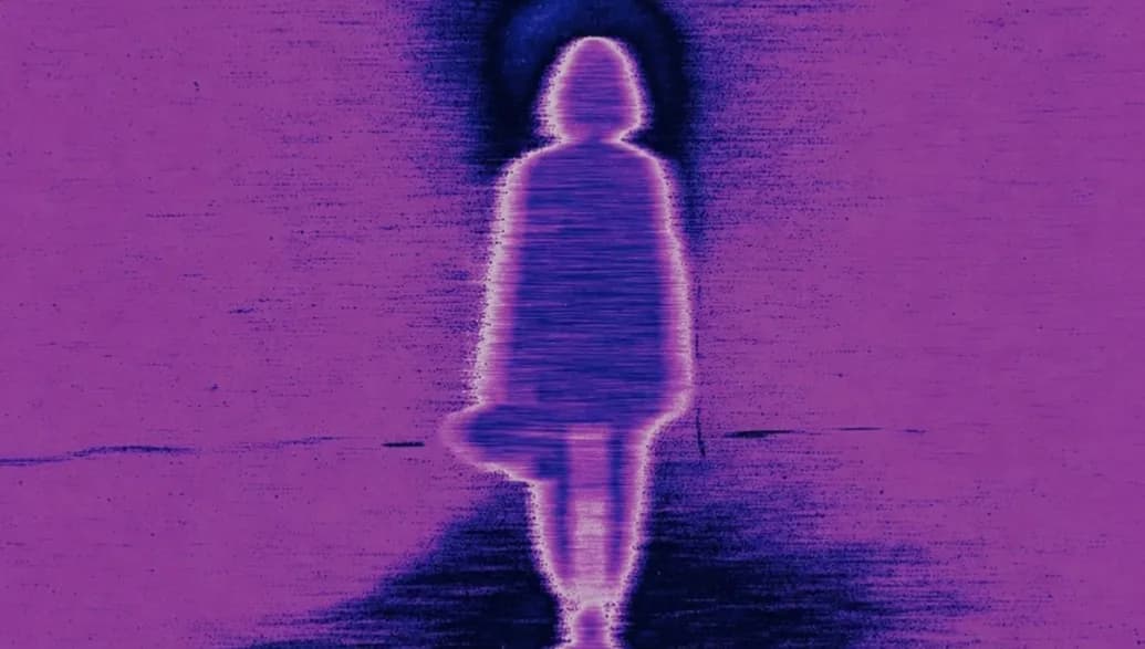 WITHOUT YOU out now!
