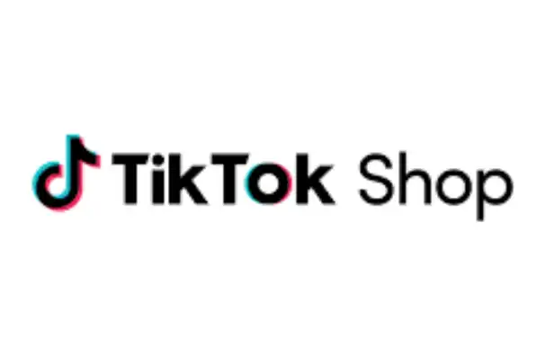 TikTok Shop Showcase