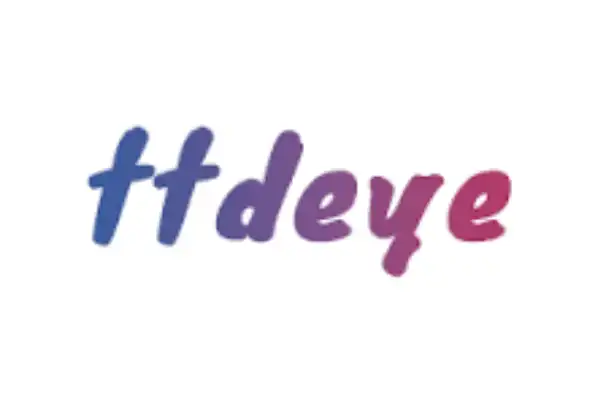 Colored Contacts | Circle Lenses Online | TTDeye