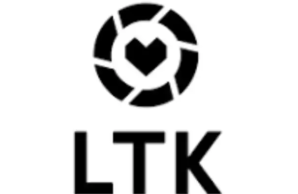 Shop my LTK Misssmaddy
