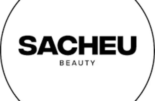 Sacheu 