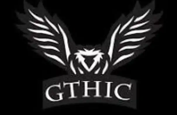 GTHIC code MISSSMADDY 