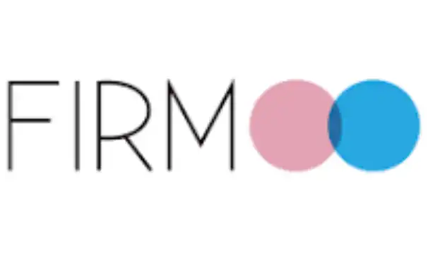Firmoo Optical code: AVJ50