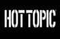 Storefront | Hot Topic