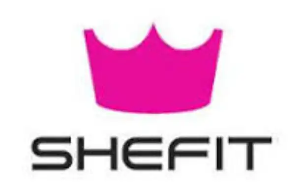 SHEFIT® 