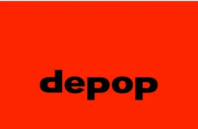 Depop 