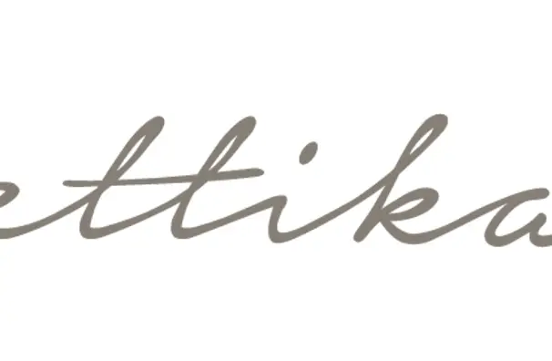 Ettika | code: madelyndubon