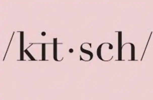 mykitsch code  misssmaddy