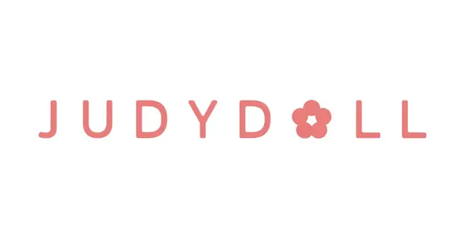 Judydoll code MADDY20