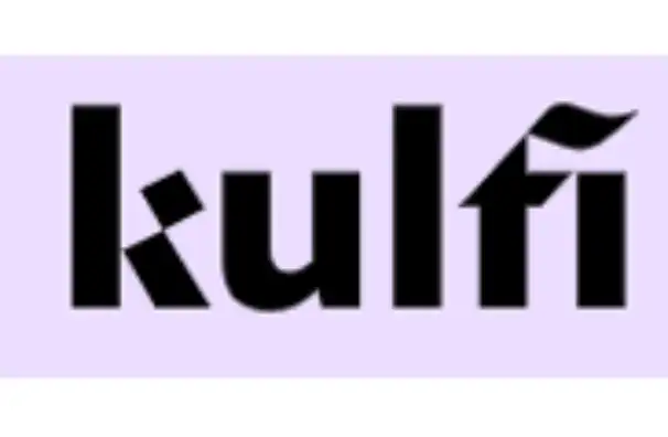Kulfi code Madelyn 
