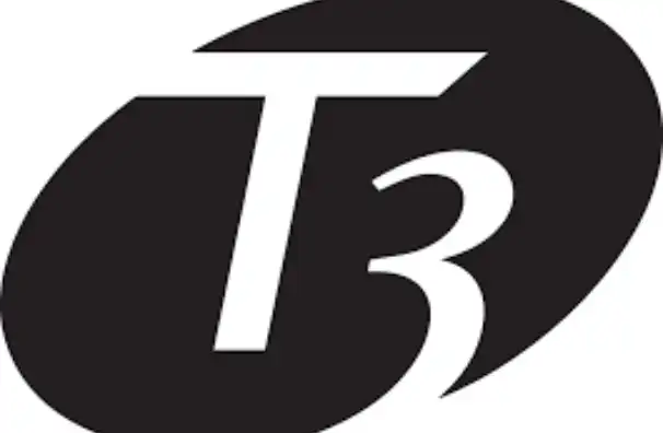 T3 code: MADELYND20