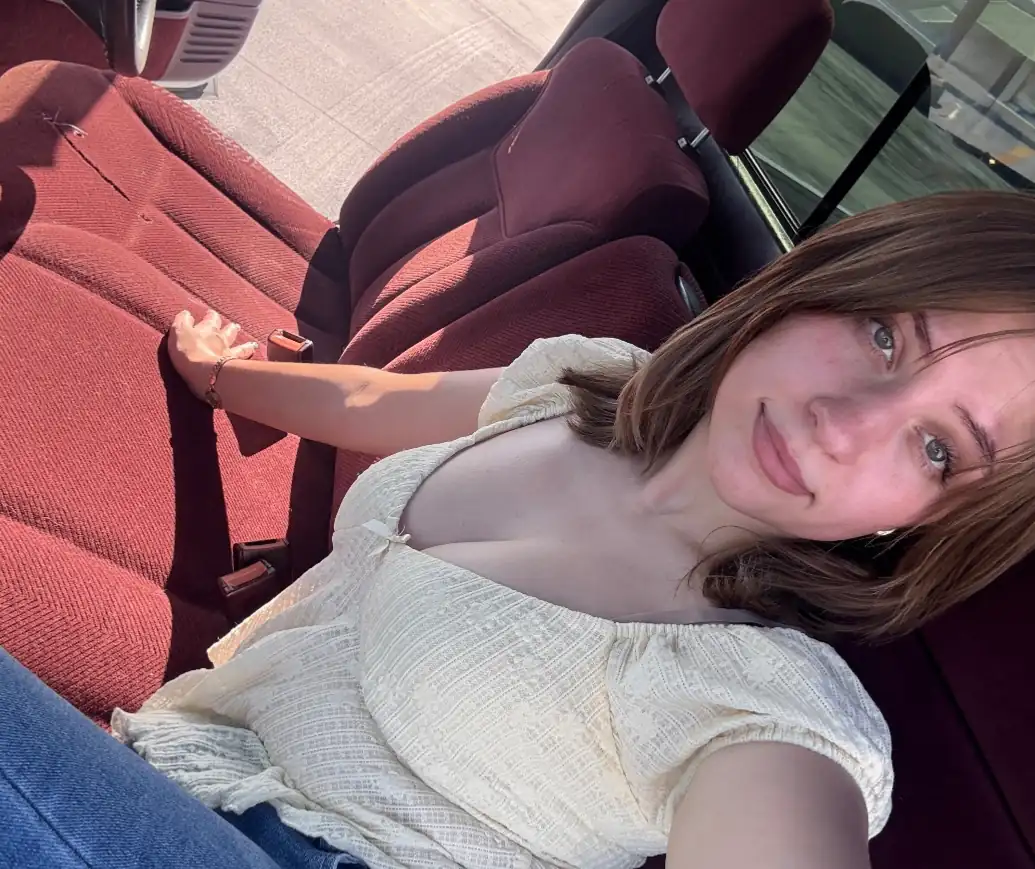 Main Tiktok 