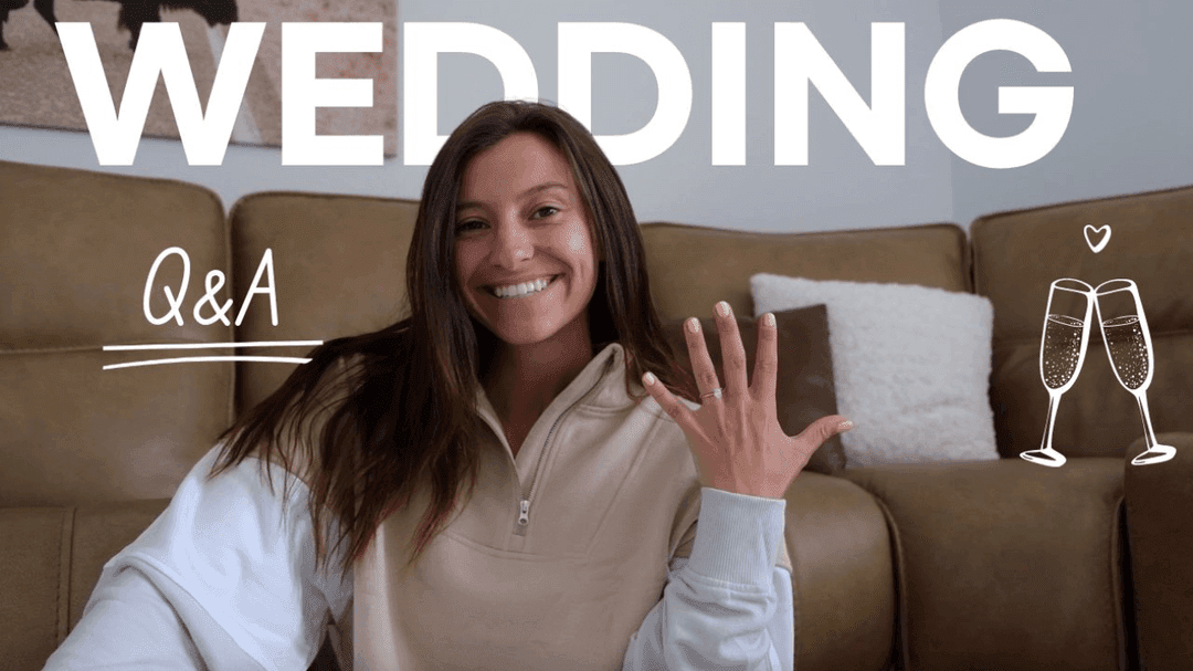 Latest Vlog