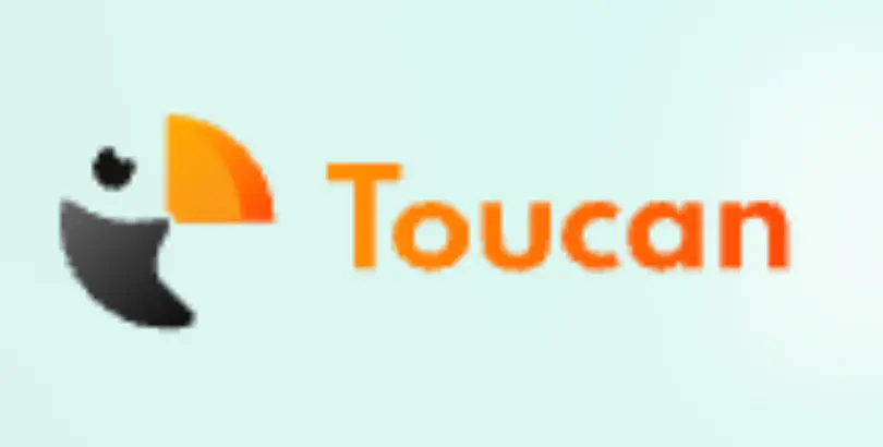 Try Out Toucan! - Flexible Giving App