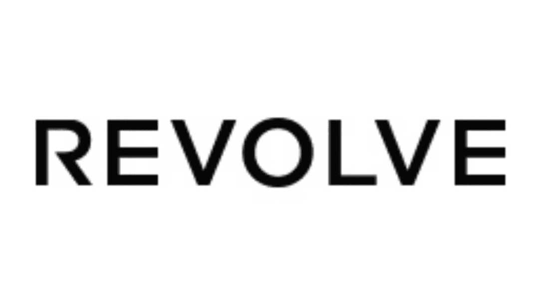 Revolve Storefront 