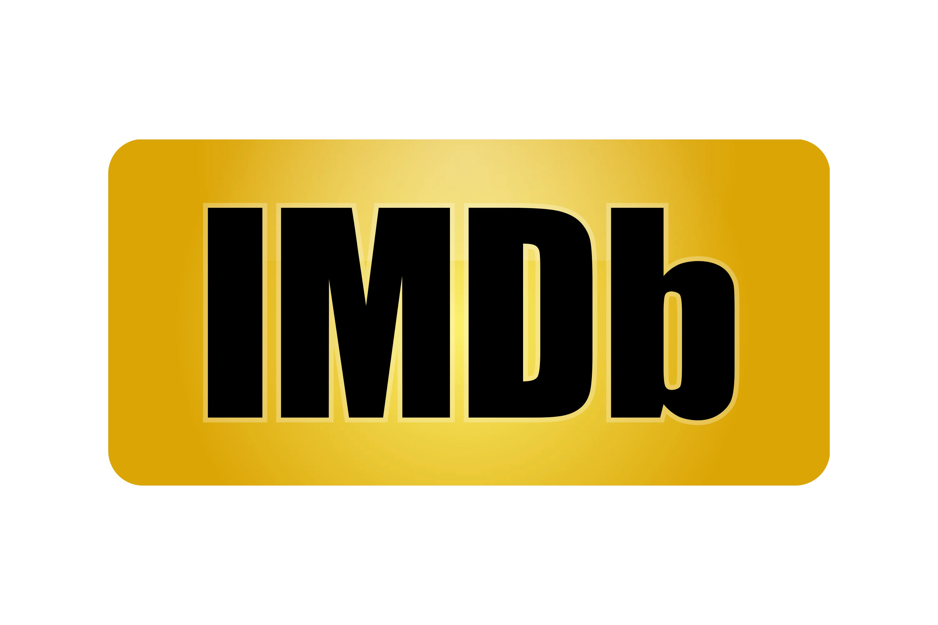 Jeff Violette IMDb