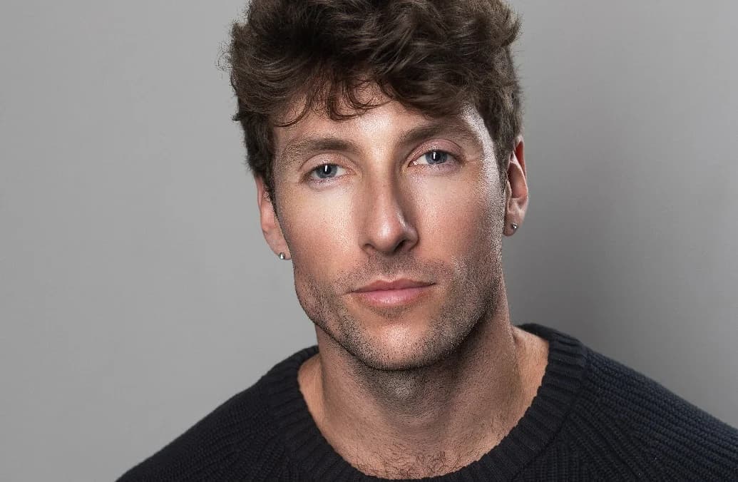 What 3 Actors Can Teach You About Acting in Vertical Dramas
