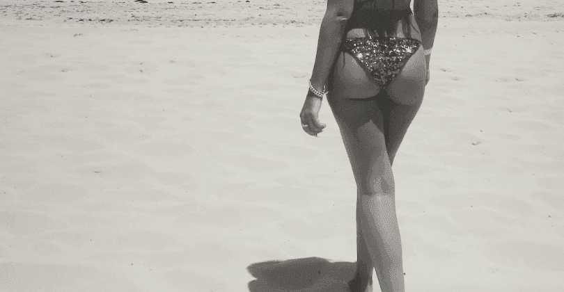 Gallery | kayleehopebaker