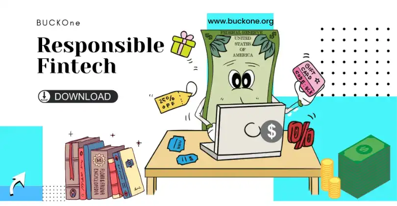 BUCKOne - MONEY SAVER