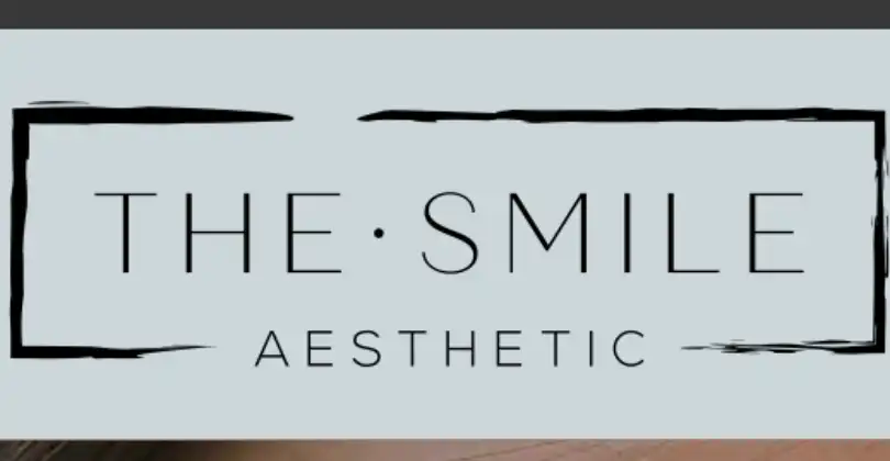 The Smile Aesthetic Online Scheduling