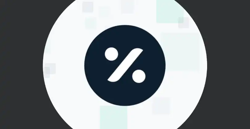 Cherry Payment Plans/Financing