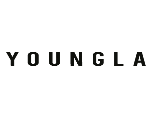 YOUNGLA CODE:SUZAN