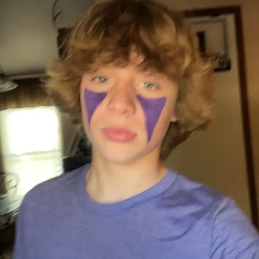 Follow me on YOUTUBE