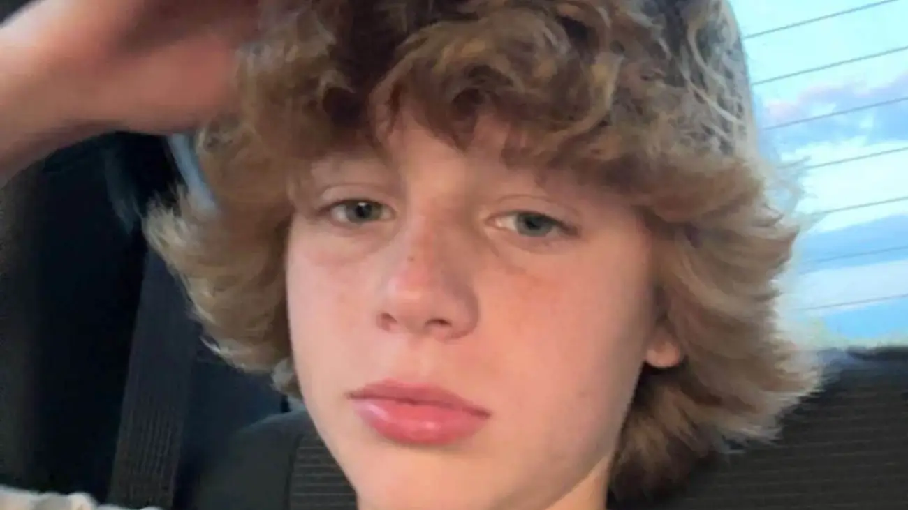 follow my main tiktok