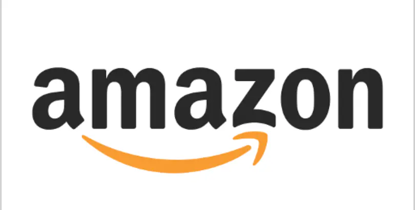 Shop my Amazon faves!