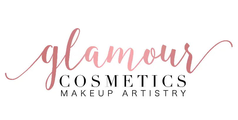 Visit Our Website!