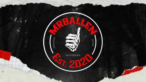 Join the MrBallen Discord Server!