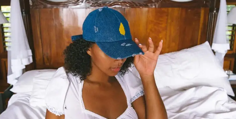 Caribvybe
