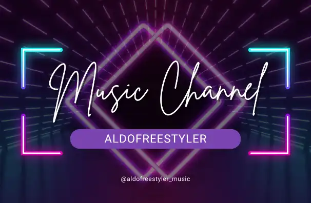 Free Download New Music