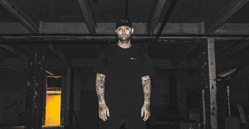 FREAKY Drops Second Album, 'Ascension'  
