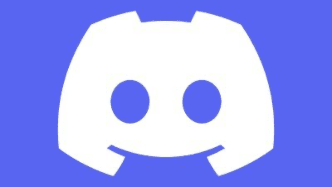 Join our Discord Server!