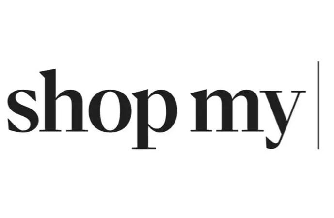 ShopMy Outfits & More