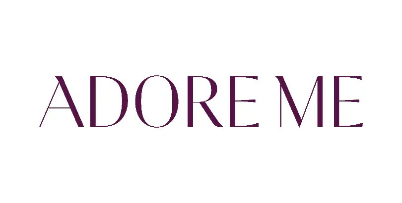 Shop AdoreMe