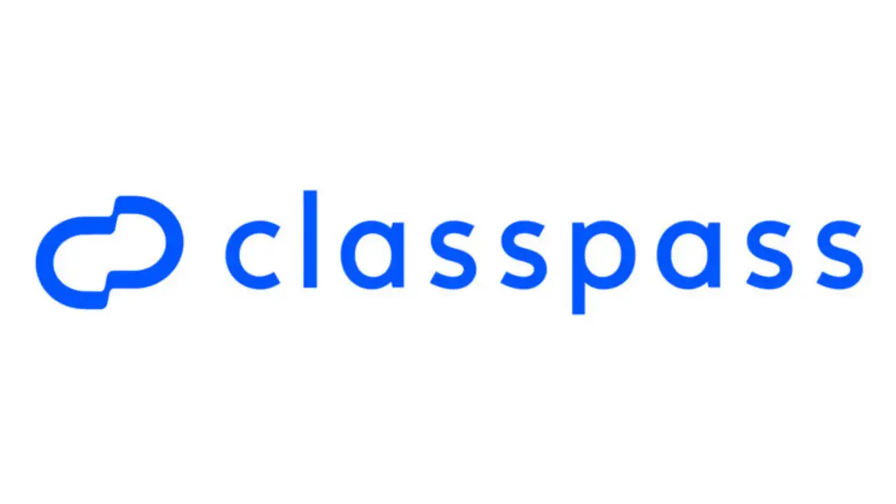 CLASSPASS REFERRAL LINK