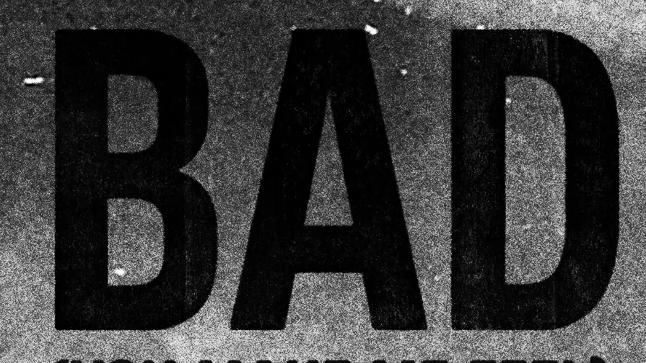 How BAD are you? Take the quiz and find out!