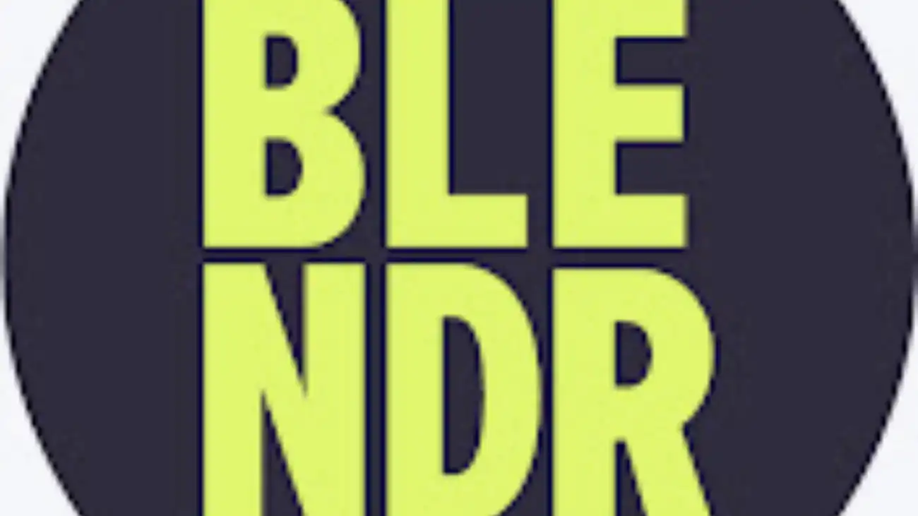 SIGN UP TO OUR DAILY NEWSLETTER