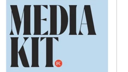 Media Kit