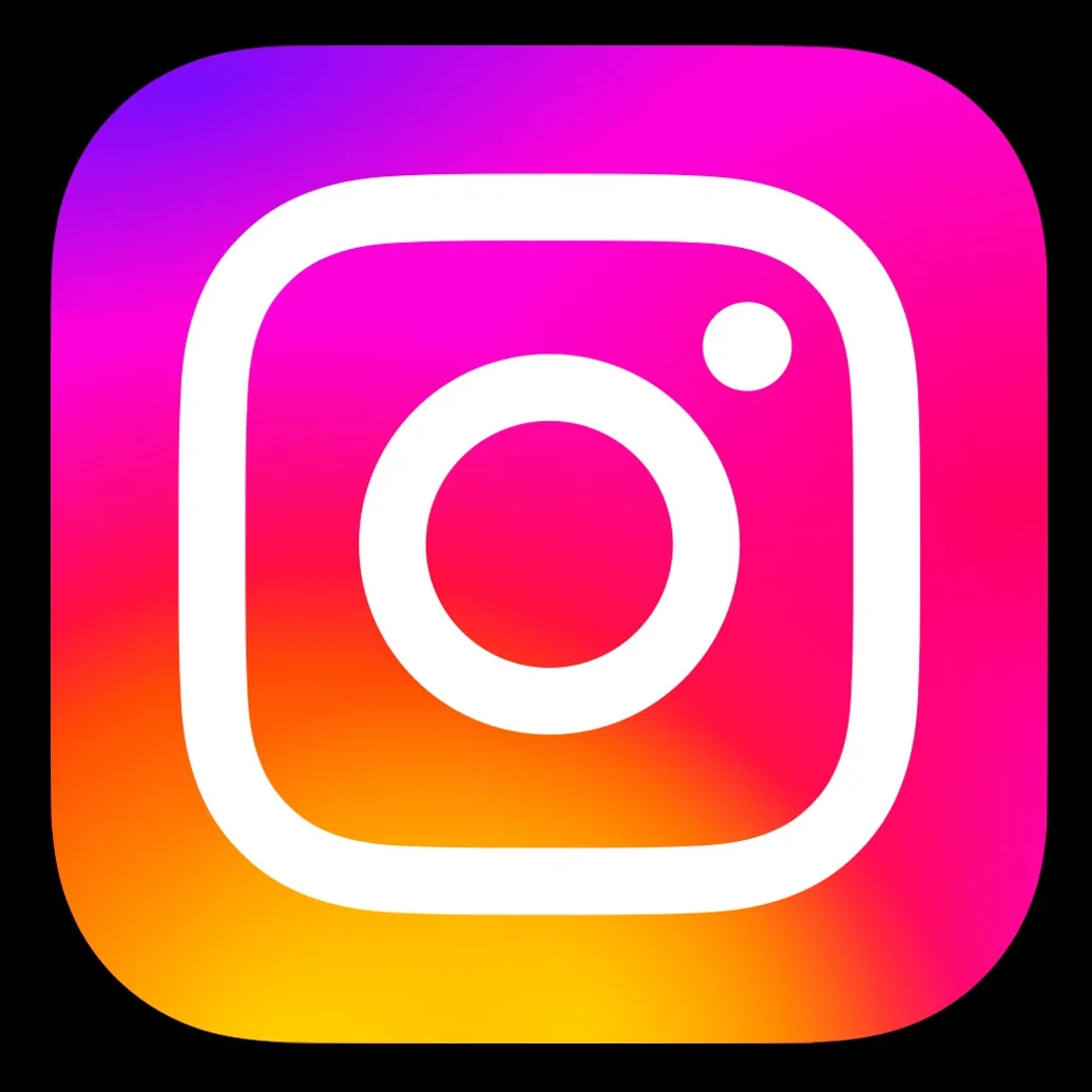 Instagram Profile  @ReginaGmiami