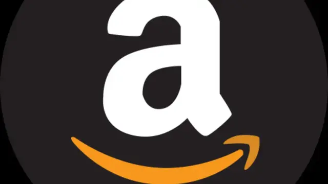 My Favorite Things from Amazon Shop