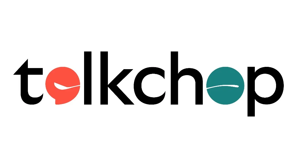 TalkChop App - Invite Code: Regina64