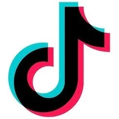 TikTok Profile @ReginaGmiami