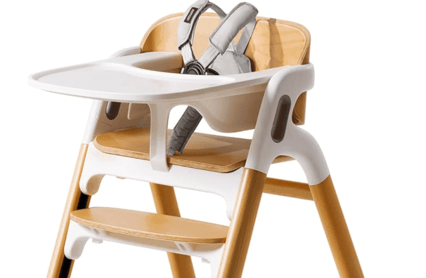 Momcozy DinerPal Chair