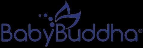 Baby Buddha
