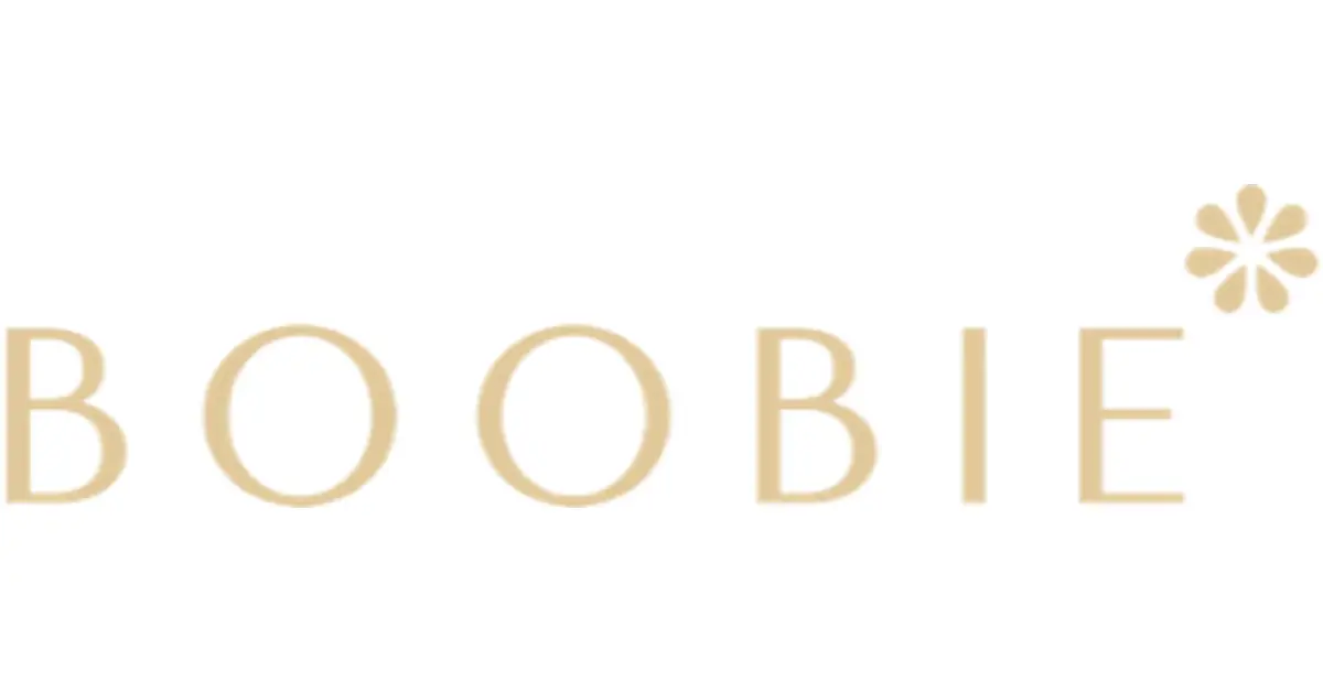Boobie* Superfoods