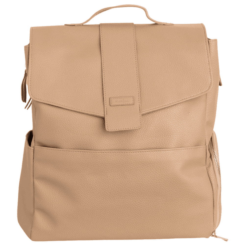 Mombru Bag