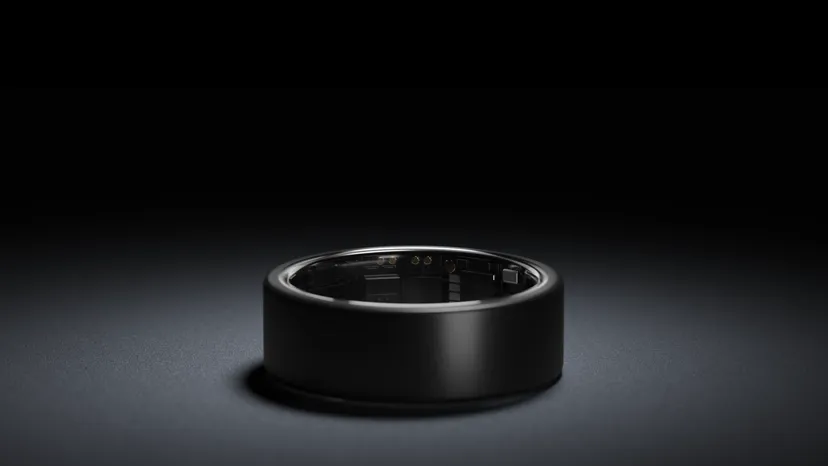 Ultrahuman Ring